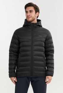 E2445-3 Чёрный