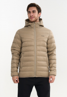 E2445-9 Бежевый