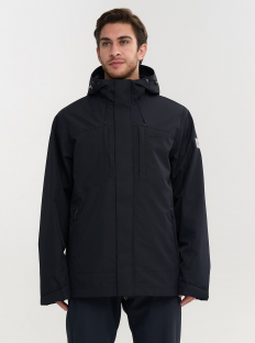 E2448-2 Темно-синий