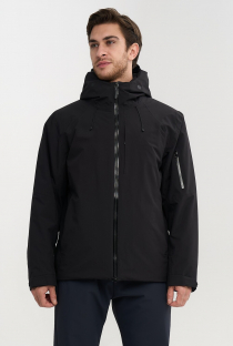 E2453-3 Чёрный