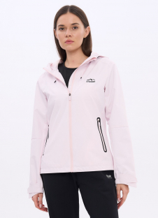 T3390-11 Розовый