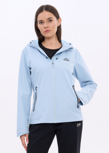 T3390-5 голубой