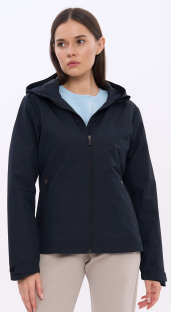 T3390-3 Чёрный