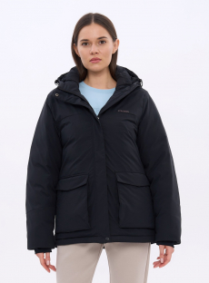 T3393-3 Чёрный