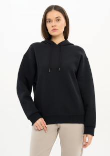 T3397-3 Чёрный