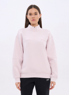 T3398-11 Розовый