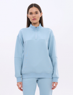 T3398-5 голубой