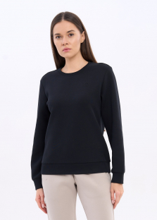 T3399-3 Чёрный