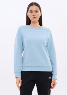 T3399-5 голубой