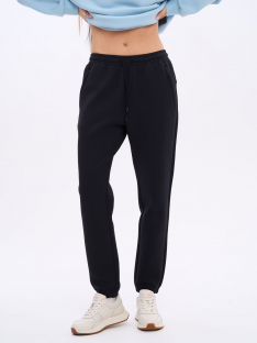 T3400-3 Чёрный