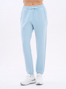 T3400-5 голубой