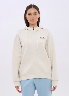 T3402-6 молочный