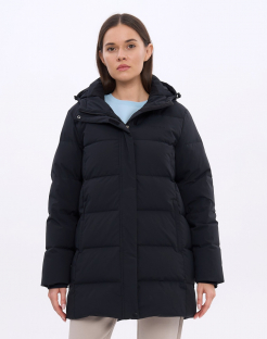 T3406-3 Чёрный