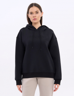 T3407-3 Чёрный