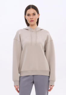 T3407-4 Серо-бежевый