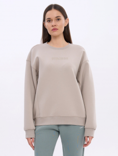 T3408-4 Серо-бежевый