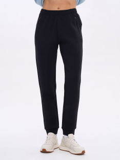 T3409-3 Чёрный