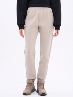 T3409-4 Серо-бежевый