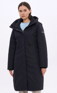 T3413-3 Чёрный