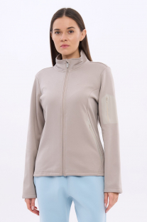 T3415-4 Серо-бежевый