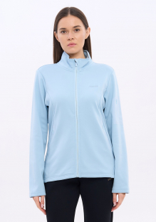 T3415-5 голубой