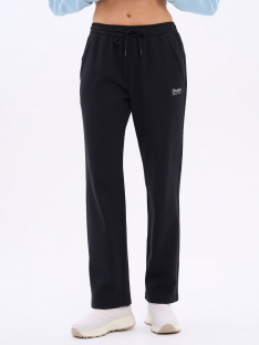 T3432-3 Чёрный