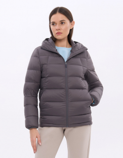 T3436-1 Темно-Серый