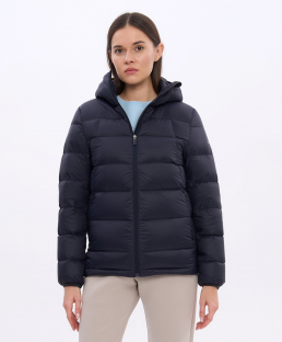 T3436-2 Темно-синий