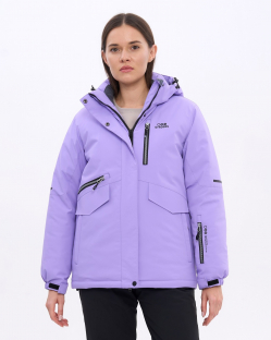 T3440-20 Сиреневый