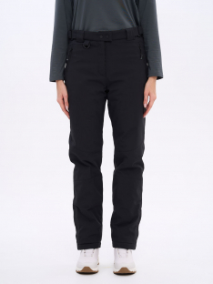 T3441-3 Чёрный