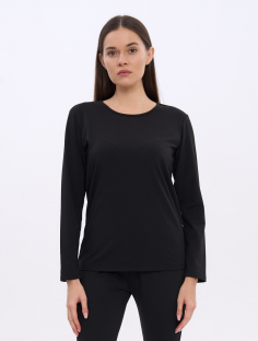 T3443-3 Чёрный