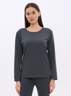 T3443-1 Темно-Серый