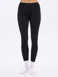 T3444-3 Чёрный