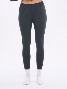 T3444-1 Темно-Серый