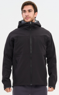 E2466-3 Чёрный