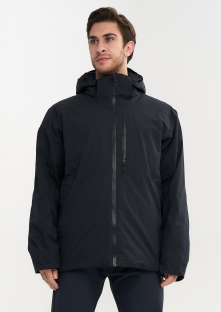 E2352-3 Чёрный