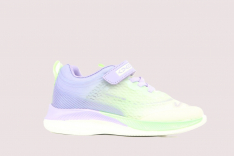 731145-1 Сир 31-1,32-1,33-1,34-1,35-1 Kapika П/ботинки Актив.отдых Кроссовки Текстиль, Текстиль, ЭВА В/О жен