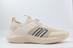 731172н-2 Беж 32-1,33-1,34-1,35-1,36-1,37-1,38-1,39-1 Kapika П/ботинки Актив.отдых Кроссовки Текстиль, Текстиль, ЭВА Лето жен