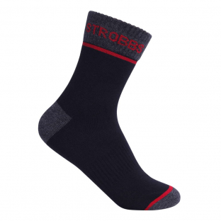 A021-3M Чёрный