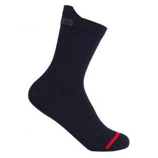 A022-3L Чёрный