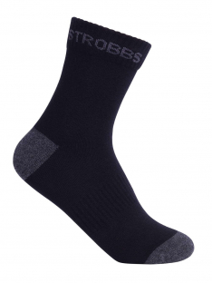 A023-3M Чёрный