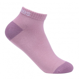 A025-11L Розовый