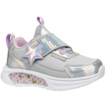 251K-F4-5712 22-1,23-1,24-1,25-1,26-1,27-1,28-1 Flamingo П/ботинки Актив.отдых Кроссовки Softshell, Текстиль, ЭВА (лампочки) В/О жен