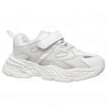 251K-Z45-6175 30-1,31-1,32-1,33-1,34-1,35-1,36-1 Flamingo П/ботинки Актив.отдых Кроссовки Иск.мат, Текстиль, ЭВА/ТЭП В/О жен