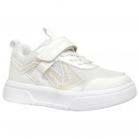 251P-F13-6040 27-1,28-1,29-1,30-1,31-1,32-1,33-1 Flamingo П/ботинки Актив.отдых Кроссовки Иск.мат, Текстиль, ЭВА/ТЭП В/О жен