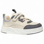 251P-Z11-5966 24-1,25-1,26-1,27-1,28-1,29-1 Flamingo П/ботинки Актив.отдых Кроссовки Иск.мат, Текстиль, ЭВА/ТЭП В/О Муж