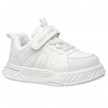 251P-Z42-5779 22-1,23-1,24-1,25-1,26-1,27-1 Flamingo П/ботинки Актив.отдых Кроссовки Иск.мат, Текстиль, ЭВА В/О жен