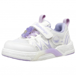 251P-Z42-5767 22-1,23-1,24-1,25-1,26-1,27-1 Flamingo П/ботинки Актив.отдых Кроссовки Иск.мат, Текстиль, ЭВА В/О жен