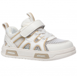 251P-Z42-5785 22-1,23-1,24-1,25-1,26-1,27-1 Flamingo П/ботинки Актив.отдых Кроссовки Иск.мат, Без подклада, ТЭП Лето жен