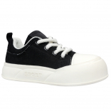 251P-Z42-5788 27-1,28-1,29-1,30-1,31-1,32-1 Flamingo П/ботинки Актив.отдых Полукеды Текстиль, Текстиль, ЭВА Лето жен